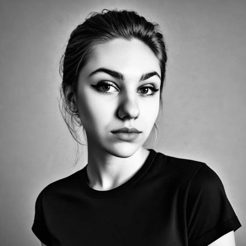 Ірина